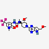 an image of a chemical structure CID 170788654