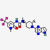 an image of a chemical structure CID 170788659