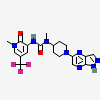 an image of a chemical structure CID 170788664