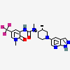 an image of a chemical structure CID 170788671