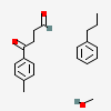 an image of a chemical structure CID 170789120