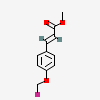 an image of a chemical structure CID 170789149