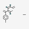an image of a chemical structure CID 170789685