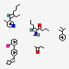 an image of a chemical structure CID 170789744