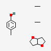 an image of a chemical structure CID 170789889