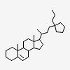 an image of a chemical structure CID 170790568