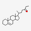 an image of a chemical structure CID 170790668