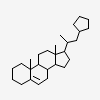 an image of a chemical structure CID 170790684