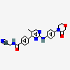 an image of a chemical structure CID 170790790