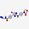 an image of a chemical structure CID 170790872
