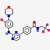 an image of a chemical structure CID 170790892