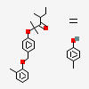 an image of a chemical structure CID 170791015