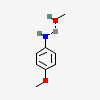 an image of a chemical structure CID 170793127