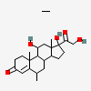 an image of a chemical structure CID 170794373