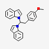 an image of a chemical structure CID 170794725
