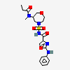 an image of a chemical structure CID 170795301
