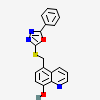 an image of a chemical structure CID 170835626
