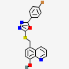an image of a chemical structure CID 170835630