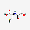 an image of a chemical structure CID 170835682