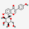 an image of a chemical structure CID 170835708