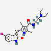 an image of a chemical structure CID 170836376