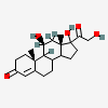 an image of a chemical structure CID 170836397