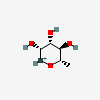 an image of a chemical structure CID 170838593
