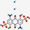 an image of a chemical structure CID 170839378