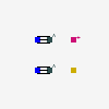 an image of a chemical structure CID 170839617