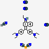 an image of a chemical structure CID 170840715