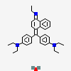 an image of a chemical structure CID 170841161