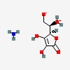 an image of a chemical structure CID 170841754