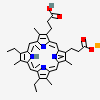an image of a chemical structure CID 170842231