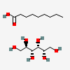 an image of a chemical structure CID 170842549