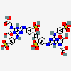 an image of a chemical structure CID 170842781