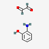 an image of a chemical structure CID 170842784