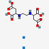 an image of a chemical structure CID 170842811