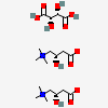 an image of a chemical structure CID 170842869