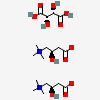 an image of a chemical structure CID 170842870