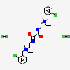 an image of a chemical structure CID 170842893