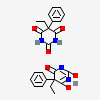 an image of a chemical structure CID 170842911