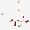an image of a chemical structure CID 170842918