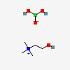 an image of a chemical structure CID 170842935