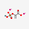 an image of a chemical structure CID 170843139