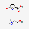an image of a chemical structure CID 170843151