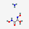 an image of a chemical structure CID 170843157