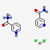 an image of a chemical structure CID 170843346