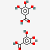 an image of a chemical structure CID 170843399