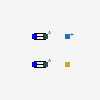 an image of a chemical structure CID 170843812