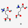 an image of a chemical structure CID 170843976